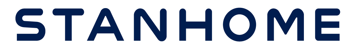 Excentive International